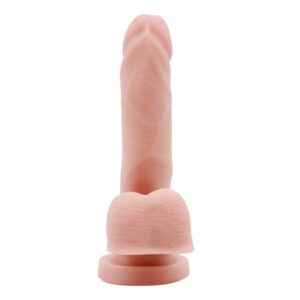 Dildo The Glad Eye Flesh Dildo The Glad Eye Flesh