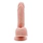 Dildo The Glad Eye Flesh