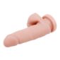Dildo The Glad Eye Flesh