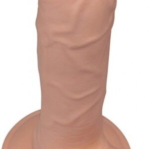 Dildo The Ultra Soft Dude 9 Inch Long Dildo The Ultra Soft Dude 9 Inch Long
