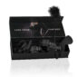 EasyToys Beginners Bondage Fantasy Kit