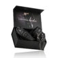 EasyToys Collar & Ankle Restraint Set