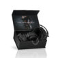 EasyToys Collar & Wrist Restraint Set