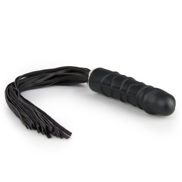 EasyToys Dildo Flogger EasyToys Dildo Flogger