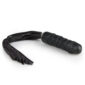 EasyToys Dildo Flogger