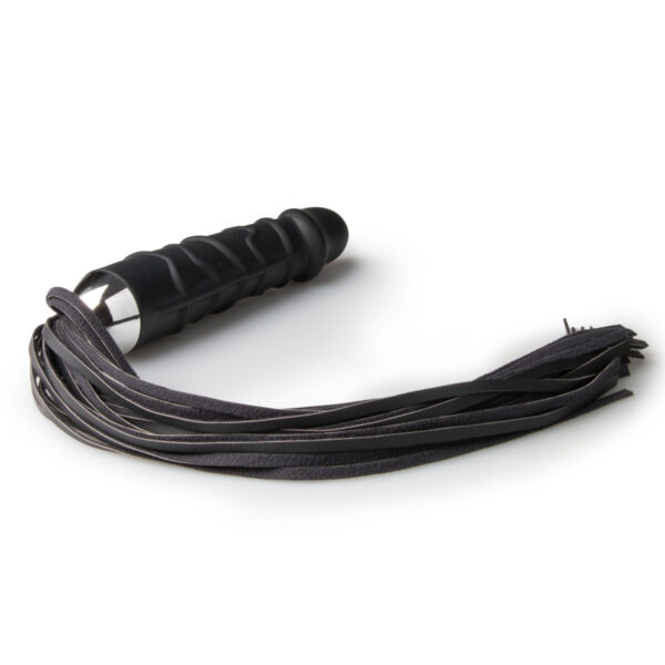 EasyToys Dildo Flogger EasyToys Dildo Flogger