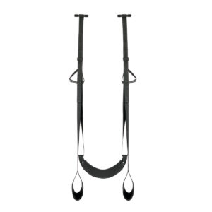 EasyToys Leg & Bum Support Over The Door Swing EasyToys Leg & Bum Support Over The Door Swing
