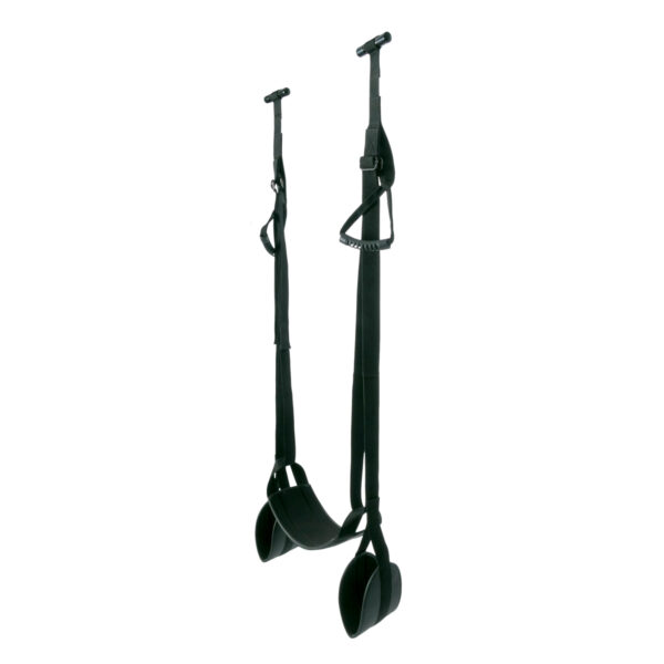 EasyToys Leg & Bum Support Over The Door Swing EasyToys Leg & Bum Support Over The Door Swing