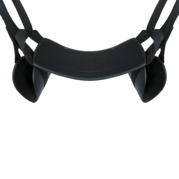 EasyToys Leg & Bum Support Over The Door Swing EasyToys Leg & Bum Support Over The Door Swing