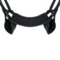 EasyToys Leg & Bum Support Over The Door Swing