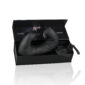 EasyToys Pillow & Ankle Cuffs Leg Position Strap