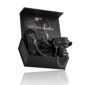 EasyToys Six Piece Full Restraint Set