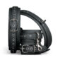 EasyToys Tigh & Wrist Cuff Restraint Set