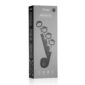 EasyToys Under Mattress Restraint Set