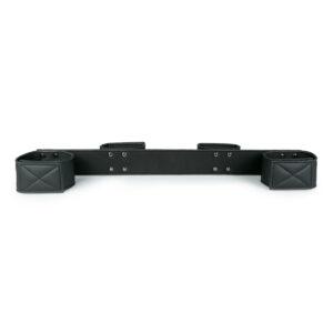 EasyToys Wrist & Ankle Bondage Bar