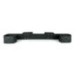 EasyToys Wrist & Ankle Bondage Bar