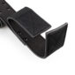 EasyToys Wrist & Ankle Bondage Bar
