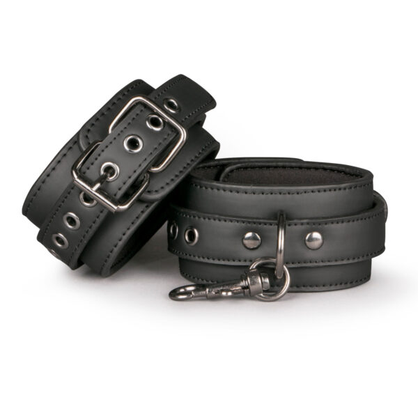 Easytoys Ankle Cuffs Easytoys Ankle Cuffs