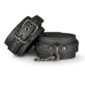Easytoys Ankle Cuffs