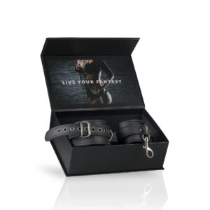 Easytoys Ankle Cuffs