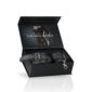 Easytoys Ankle Cuffs