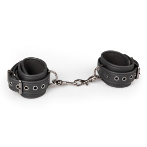 Easytoys Wrist Cuffs Easytoys Wrist Cuffs