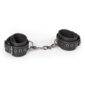Easytoys Wrist Cuffs