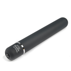 Vibrator Fifty Shades Of Grey New Charlie Tango Clasic Vibrator Fifty Shades Of Grey New Charlie Tango Clasic