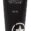 Gel Erection Ouch 100 ML