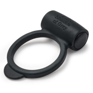 Inel Cu Vibratie Fifty Shades Of Grey Love Ring Inel Cu Vibratie Fifty Shades Of Grey Love Ring