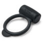 Inel Cu Vibratie Fifty Shades Of Grey Love Ring