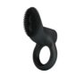 Inel Cu Vibratie Pretty Love Cobra Black