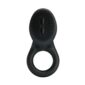 Inel Cu Vibratie Pretty Love Cobra Black
