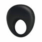 Inel Cu Vibratie Pretty Love Trap Black