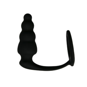 Inel ET Pleasing Plug