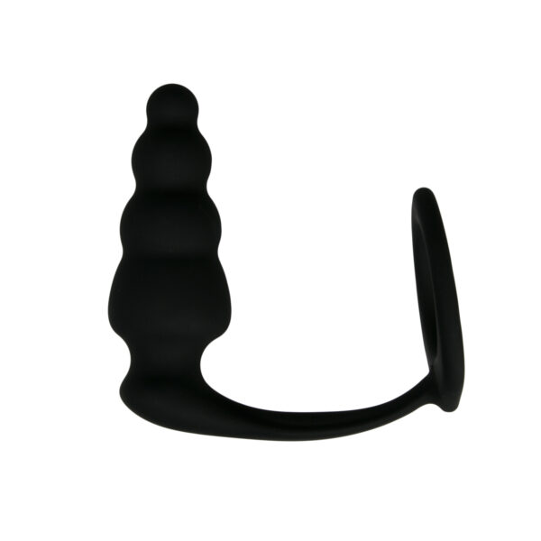 Inel ET Pleasing Plug Inel ET Pleasing Plug