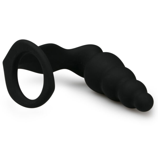 Inel ET Pleasing Plug Inel ET Pleasing Plug