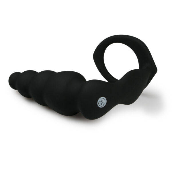 Inel ET Pleasing Plug Inel ET Pleasing Plug