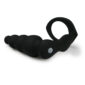 Inel ET Pleasing Plug