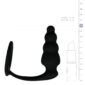 Inel ET Pleasing Plug