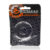 Inel Penis Oxballs Do Nut 2 Cockring Clear