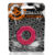 Inel Penis Oxballs Humpballs Cockring Pink