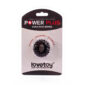 Inel Penis Power Plus Cock Ring Series Nr 1