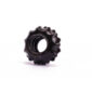 Inel Penis Power Plus Cock Ring Series Nr 1