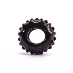 Inel Penis Power Plus Cock Ring Series Nr 1