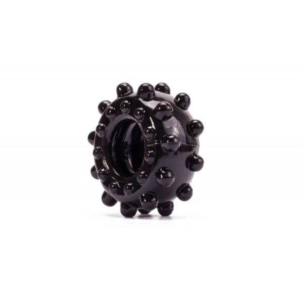Inel Penis Power Plus Cock Ring Series Nr 3 Inel Penis Power Plus Cock Ring Series Nr 3