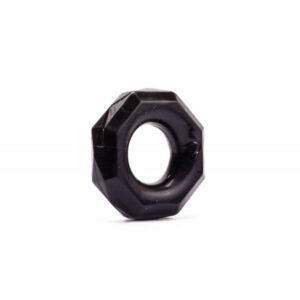 Inel Penis Power Plus Cock Ring Series Nr 4 Inel Penis Power Plus Cock Ring Series Nr 4