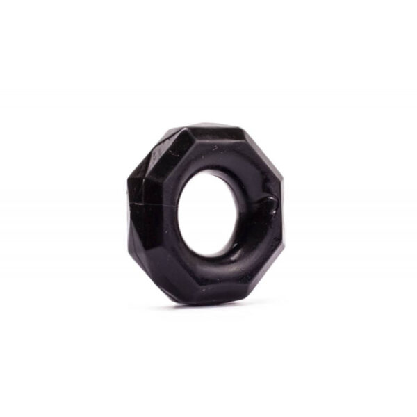 Inel Penis Power Plus Cock Ring Series Nr 4 Inel Penis Power Plus Cock Ring Series Nr 4