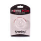 Inel Penis Power Plus Cock Ring Series Nr 8
