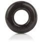 Inel Penis Screaming O Ring O Biggies Black  
